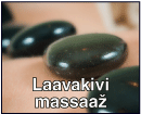 laavakivimassaaz