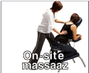onsite-massaaz